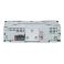 Pioneer MVH-181UB
