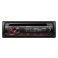 Pioneer DEH-S420BT