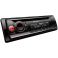 Pioneer DEH-S520BT
