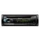 Pioneer DEH-S520BT