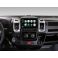ALPINE X903D-DU (DUCATO)