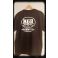 KGB Vakioasiakas takaa