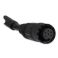 ALPINE KWE-CAM6D (CAMOS)