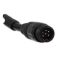ALPINE KWE-CAM6D (CAMOS)