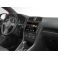 ALPINE I902D-G6 (VW GOLF 6)
