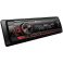 Pioneer MVH-S420BT