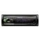 Pioneer MVH-S520BT