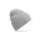 Oversized pipo, Light Grey