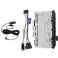 Pioneer MVH-S420BT