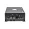 BLAM RA501D (1 X 500W)