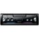 Pioneer SPH-10BT