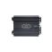 DD Audio SS600