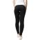 Urban Classics Ladies PA leggings