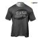 Gasp Street Vintage tee