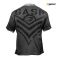 Gasp Street Vintage tee