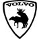 Volvo Moose Love