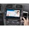 ALPINE I902D-G6 (VW GOLF 6)