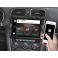 ALPINE I902D-G6 (VW GOLF 6)