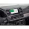 Alpine X803D-T5/T6 (VW TRANSPORTER)