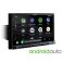 Alpine X802D-MB (AUDIO 20)