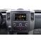 Alpine X802D-MB (AUDIO 20)