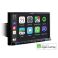 Alpine X802D-MB (AUDIO 5)