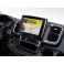 ALPINE X903D-DU8 (DUCATO 8)